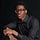 Reuben kassongo