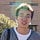 Shawn Jiang