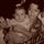 Armando Igari