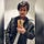 Akshay Saxena