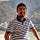 Pratik Choudhury