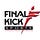 Final Kick Sports