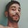 F. Henrique