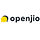 Openjiosg