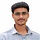 THIRUMURUGAN S