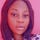 Ade Anike