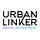 Urban Linker