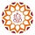 Astrologer Sunny Sharma