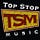 topstopmusic