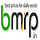 Bmrp Online Grocery Shopp