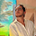 Mateus ElSan