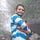 Rahul Ojha