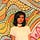 Ann Mathew