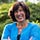 Theresa Merrill