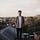 Jono Croucher