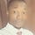 Okporoson
