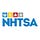 nhtsagov