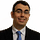 Luca Martella