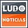 Ludo Noticias