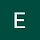 Evren Ashbourne