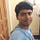 Somnath Das