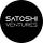 Satoshi Ventures