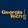 Georgia Tech