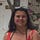 Aline Falco