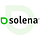 Solena Ag, Inc.