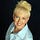 Kelly Martin