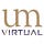 umvirtual