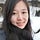 Yuyoung Chung