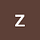Zaidyousaf