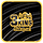 3kingtel