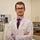 Dr Wayne Phimister