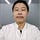 Yihao Peng