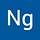 Ng Shangru