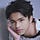 Abrar Fahim