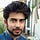 Kartikeya Sharma