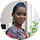 Joy Onyema