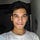 Mittal Shubham