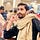 Huzaifa Khan