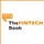 TheFINTECHBook