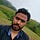 Vikash Yadav
