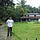 Girish Gowdra