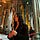 Selin Cengiz