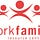 Work Family Resource