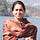 Nivedita Sood