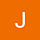 Jessica J.J. Lutz - MindBodyWorld