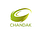 Chandak Agro Equipments Pvt Ltd